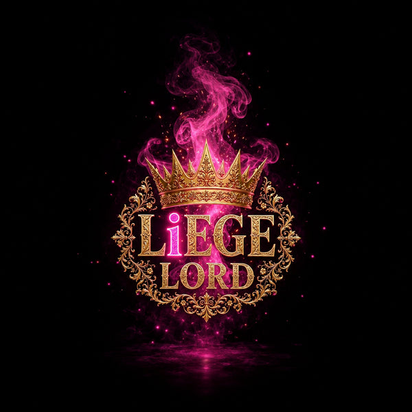 LiEGE LORD
